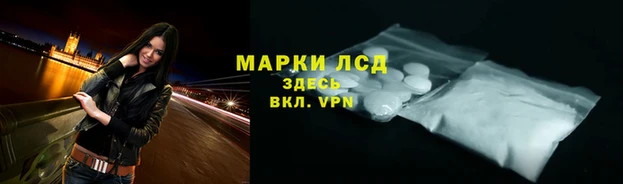 PSILOCYBIN Арсеньев
