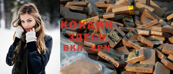 PSILOCYBIN Арсеньев