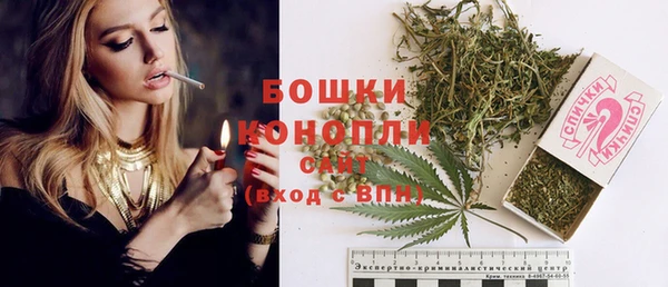 твердый Армянск